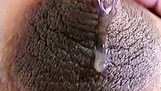 duştan önce ve sonra sarışın zenci grup porno indir