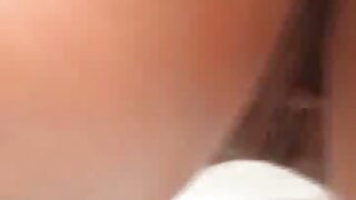 7 olgun yeni porno film indir