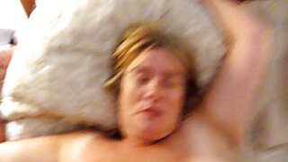 Penis sınavı Asmr Joi fetis porno indir