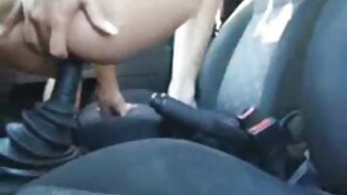 1p84rn44 hd genc porno indir mp4