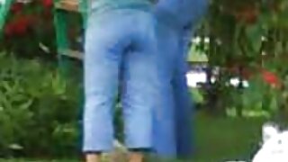 Sıcak olgun porno indir alt yazılı 09