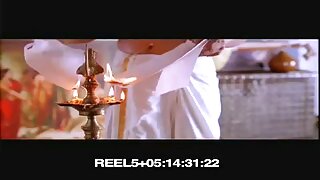 Karısı arkadaşını eve davet ediyor sex porno hd izle