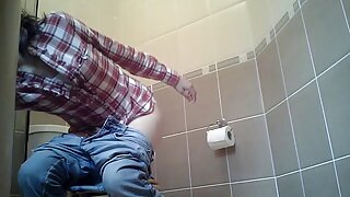 Büyük göğüsler arasında porno izle xnxx