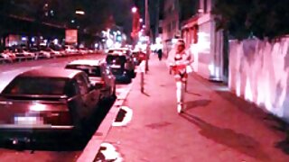 GanzGeil.com Banyoda şişman mp4 mobil porno indir Alman anne