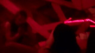 Kiraz altyazılı porno izle indir gibi ayak babe attırdım