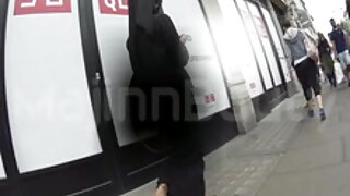 Macaristan'dan Sabina mobil sert porno indir Mavi