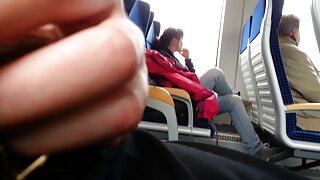 Karısı kız kardeşi türk seks filmleri indir Svetlana 4