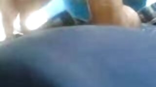 Asya milf gagging içinde siyah kendra lust porno izle usta