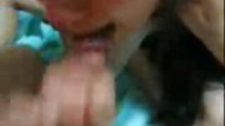 Boğa ile karısı porno izle indir hd görünüyor ve mastürbasyon