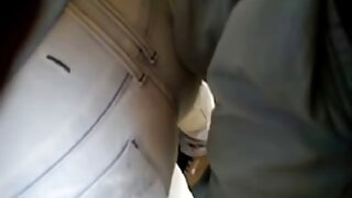 Asya büyük memeler indir porno hd 1