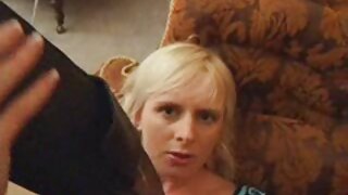 Ergen Rus Amerikalı porno film indir mobil bir anne