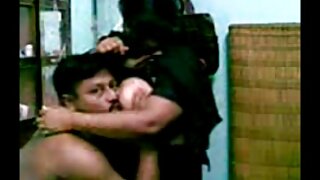 Genç türk porno film indir Gül Kırmızı becerdin