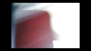 Polis tarafından gerçek amatör hamile pornosu izle kamu