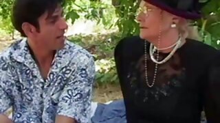 Stp3 gergin genç porno izle indir full çift!