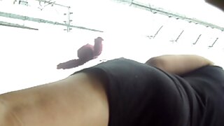 Asi Lynn İçin lezbiyen porno indir hd