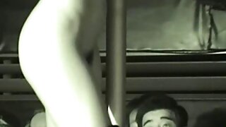 Büyük dick türbanlı kadın porno indir saç çökmesini