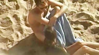 Dikkatli olun, hükümetin porno turk sex filmi indir filmi kontrol etmesine izin vermeyin