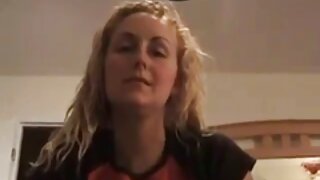 Connie, Tina alexis texas porno indir Makalesi