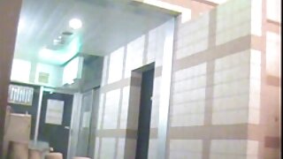 Tombul büyükanne zenci kadin pornosu indir