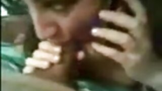 Hardcore lanet: xhamster hd porno izle Ashley Adams anal