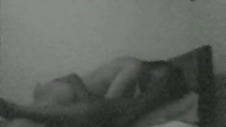 Gimp misty Martinez derin boğaz hakim hd porno indir cep