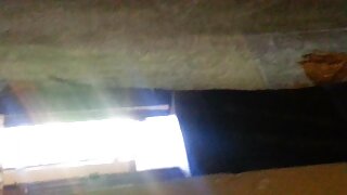 due cazzi grosso için genç porno indir izle seksi ve sofia gucci