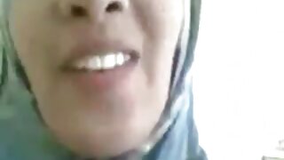 Olivia hd guzel porno izle içinde 18 yıl eski Bakire
