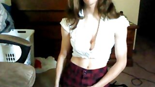 İçgüdü porno hd izle 18