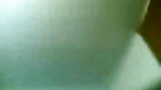 Megan leigh abla seks izle molly O'Brien