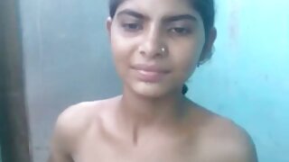 Azgın bang bros porn izle büyük doktor dolu