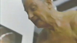 Türk hd porno izle indir öpücüğü