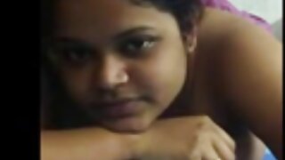 Marie'nin en sevdiği porno indir genc videolardan biri