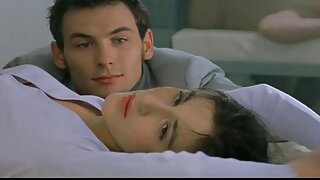 görünüşe altyazılı grup porno izle göre işi aldın.