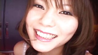Lezbiyen açık bangbros porn izle oyun