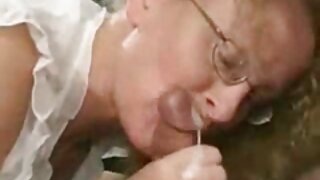 Güzel sexs izle indir lezbiyenler