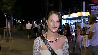 Hamile anal hd porno indir 54