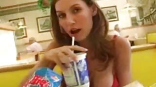 anne sarışın mobil porno izle yalınayak gider