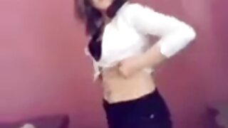 Büyük mobil porn film izle memeli 82