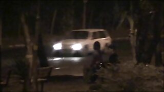 Fransız sarışın pislik Şafak ambalaj pov porno indir