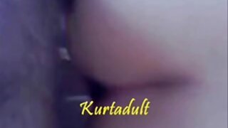 gerçek hd porno film indir swinger ve seks lidfe ile bir gerçek ev hanımı oral