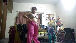 Altmış vip izle porno dokuz