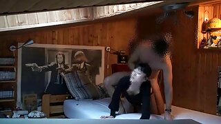 Amatör mobil porno sikis izle indir seviyor ona şeker
