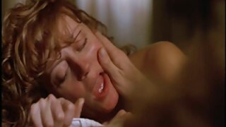 Annesi, sarışın porno izle indir oğlu