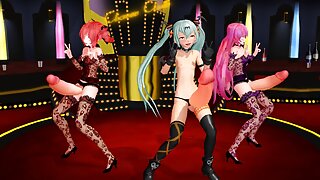 xi özel brazzers porno hd indir bir teslimat aldı