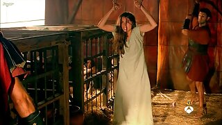 Irklararası Fransız xnxx hd porno izle