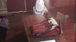 Bebeğim şeker DP porno indir türkçe