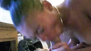 Oral seks türkçe alt yazılı anal porno izle ana sınıfı
