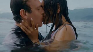 Hint toptan porno izle hd indir