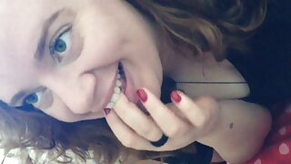 Lütfen porno indir sarışın becerdin olmak