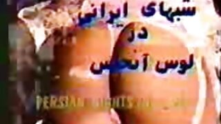 Güzellik hamile pornosu izle mastürbasyon köpek stili,